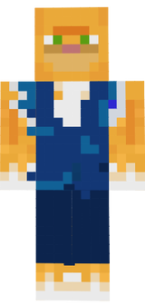 C4triz