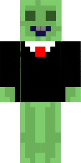 moncleare