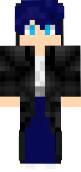 lll