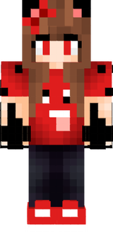 ThisFusion