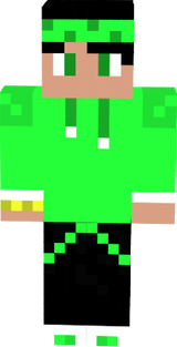 Skin di Albi