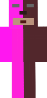Nanoskin