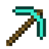 diamond_pickaze.png