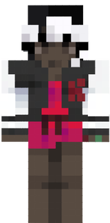 ImprovedSifIt'sColdHereman