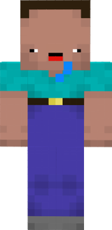 Noob