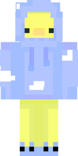 nuvolette