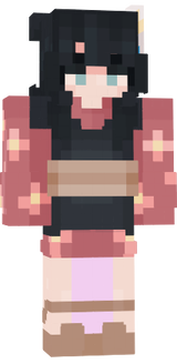 真菰