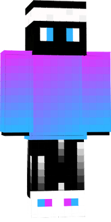 skin7