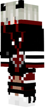 AKATUSKI 2.0