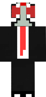 KRIK - KRIK SANS SMP