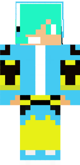 Sunkung
