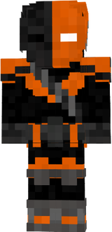 slade