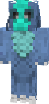 cometa remake