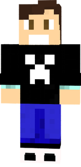 pedrokafinal