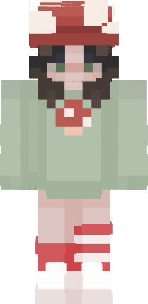 Preview of texture: เห็นน้อย