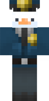 RippeaxPolizist