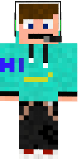 QwirkleLP