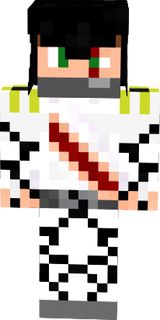rosa cult ninja used