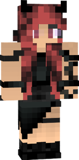 0000