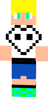 tomas osea yo pero 1.6