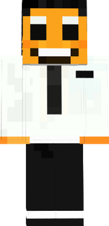 jeff the loyal maneger 