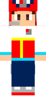 ghgh