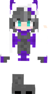 alark onesie