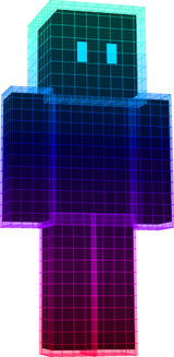 durito