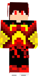 skin4