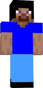 Preview of texture: Rocker