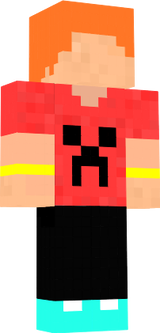 sem olho bren0