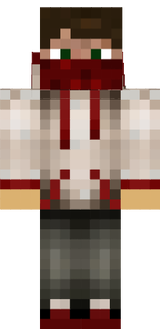 abrham