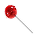 beetroot.png