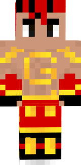greft