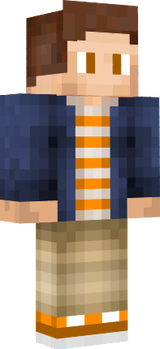 fsfsfhksghishisghsigsgdighiddhghdghdughuidghudguidhguidhgudughdughudghdghdhgudigudhguidhiughdugdgiuhgdiuhgiudghuidghguidhiugdhuiggduihgidhgidihduihduiriuhruihuirhuirhurhrhuhruihrihrihurhurhroihorihouirjhrhoidsougdghdhdhodjhjdhoidjoihjdoihjoid