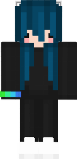 bunny12344
