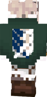 n0xial0ls