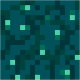 warped_wart_block2