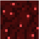 nether_wart_block2