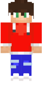 Rickh