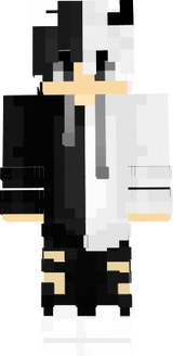 koon sub