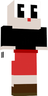 cup