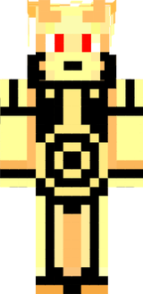 Draikazen