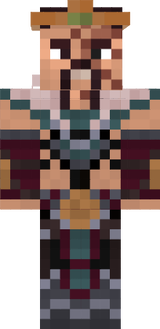DRAVENLOLBR