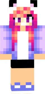 fofura