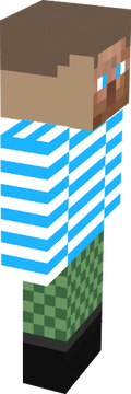 десантник