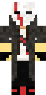 ddjhjfn