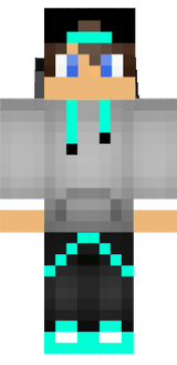 TunahanGaming