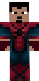 Editado