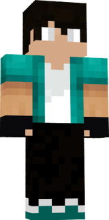 Kaesi